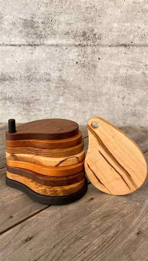 Charcuterie Boards Archives Ottercreek Woodworks Charcuterie Board