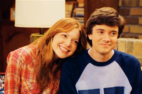 Eric and Donna - 90s TV Couples Photo (31496562) - Fanpop