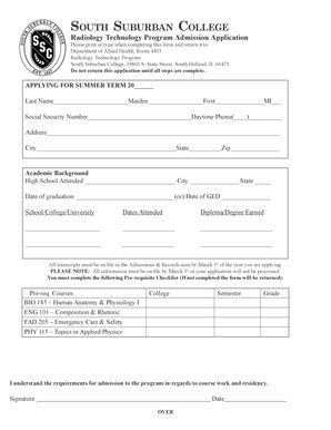 Fillable Online Form Fill Online Printable Fillable