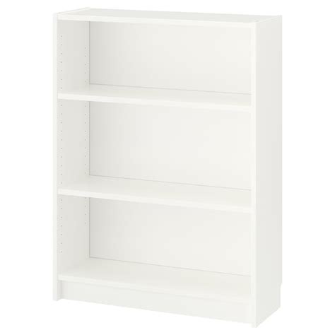 buy bookcases  doors shelving unit  uae ikea