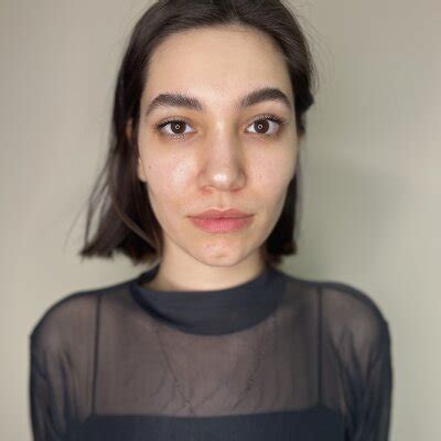 BeaHamphrey Cam Model Free Live Sex Show Chat Stripchat