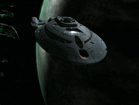 Uss Bellerophon Ncc 74705 Memory Alpha Fandom Powered By Wikia