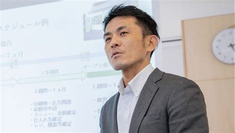 【運用6年目】理念に合う人が集まり、さらなる高みを目指す会社へ成長！社員の成長を実感でき、権限委譲も実現 あしたのチーム事例サイト