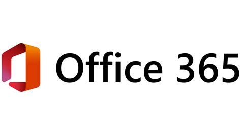 Microsoft 365 Business Standard Prolicencecz