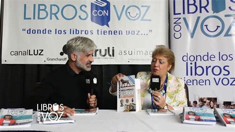 Conoce A Alfonso Trivi O Ed Clie Diccionario Enciclop Dico