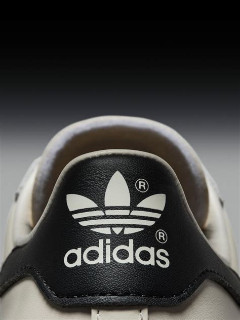 Adidas Originals: Celebrating a Legacy of Originality - sneakerize.gr