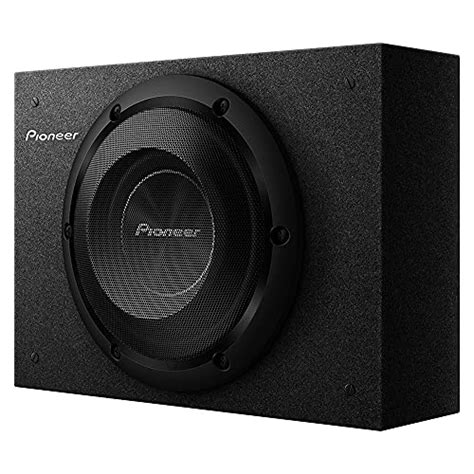 48 Migliore Subwoofer Passivi Nel 2022 Secondo Gli Esperti