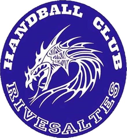 Actualité club Handball HANDBALL CLUB RIVESALTES Clubeo