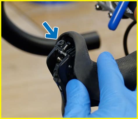 How To Bleed Shimano Road Disc Brakes Shop Emergencydentistry