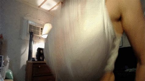 B Em Up Doc 2 HD Titanic Tits Teddi Barrett Clips4sale