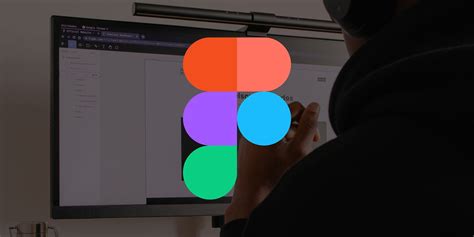 How To Use Figma A Beginner S Guide Safapedia