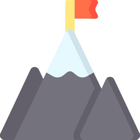 top special flat icon