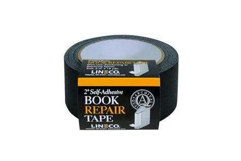 Best bookbinding tape for books, paper, and more (2025)