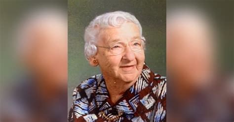 Obituary For Jane E Spencer Fletcher Funeral Cremation Services P A