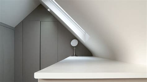 The Beginners Guide To Loft Conversions In Beckenham Lordans Lofts