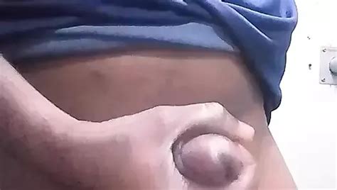 Indian Hot And Hug Penis Pics XHamster