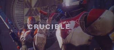 Destiny 2: Crucible - Orcz.com, The Video Games Wiki