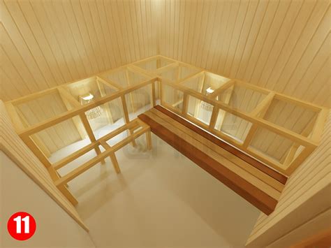 Откидной полок в бане своими руками - 67 фото