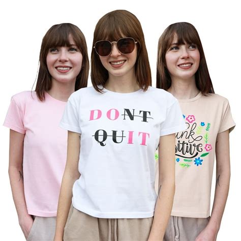 The Cute Cotton Collar Tshirts For Girls Vulnerability Uncovering The Hidden Dangers