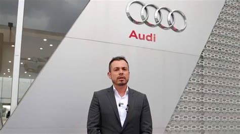 Tras Esc Ndalo Por Audi De Millones Renuncia El Asesor De Morena En