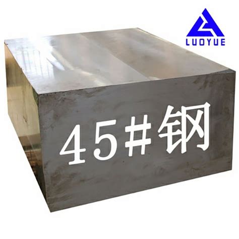 Aisi Uns G Luoyue Precision Metal