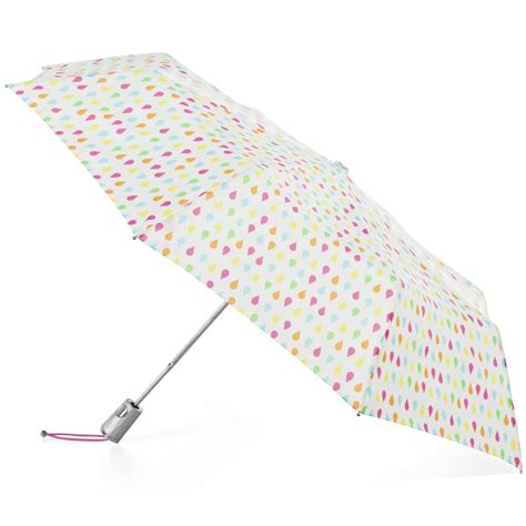 All Umbrellas – Totes.com USA