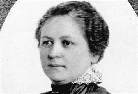 Qui N Fue Melitta Bentz La Mujer Que Invent El Filtro De Caf Y C Mo