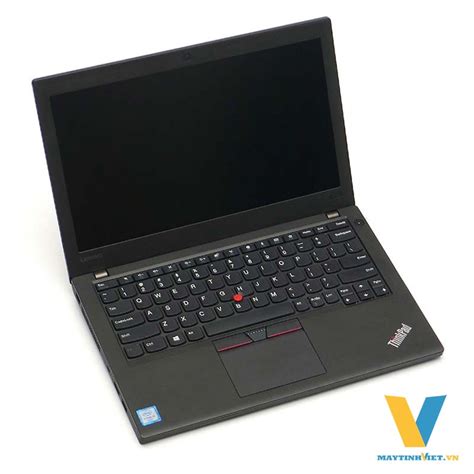 Lenovo Thinkpad X I U Ram Gb Ssd Gb Fhd Gi R