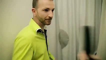 Natalia Ruso Porn Videos 2024 Porn Star Sex Scenes XHamster