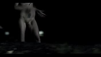 Poupées Pin Up On Ice Sexy Nude Girl Chase HD XVIDEOS