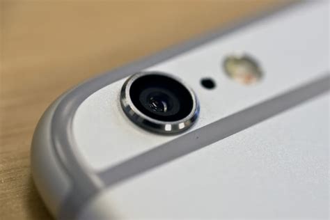 Apple iPhone 6 Smartphone Review - Reviewed