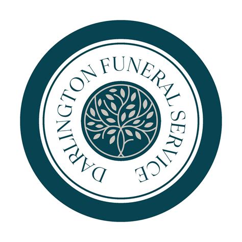 Neighbors recommend kistler hardee funeral home darlington for its service 15