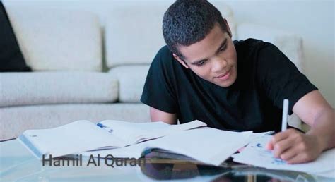 Arabic Language Proficiency Test Prepare And Succeed With Confidence