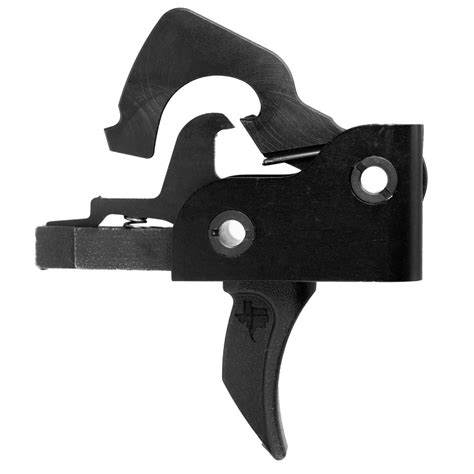 Ar 1510 Full Auto Compatible Single Stage Trigger Cct Cmc Triggers