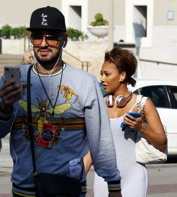 Mel B Nude Photos Videos