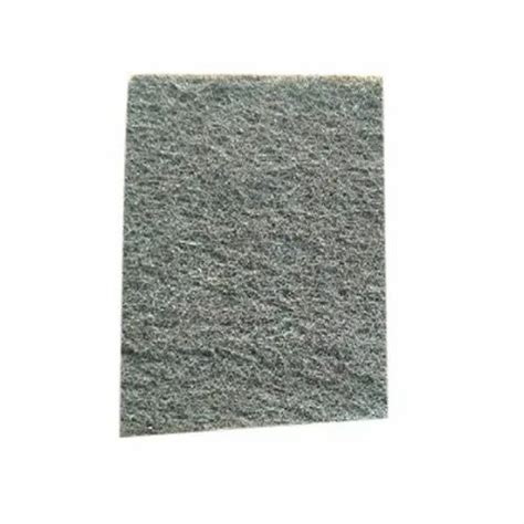 Non Woven Hand Pad at Rs 8/piece | Ahmedabad | ID: 17904033462