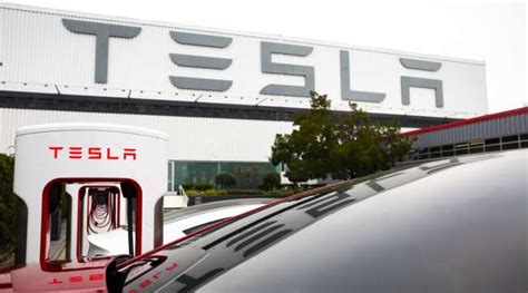 Tesla to Build Factory in Austin, Texas, for Semi Production ...