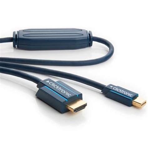 Mini DisplayPort Kabel Goedkope Mini DisplayPort Winkel