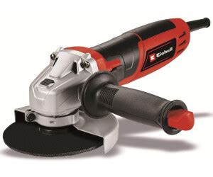 Einhell Tc Ag Desde Compara Precios En Idealo