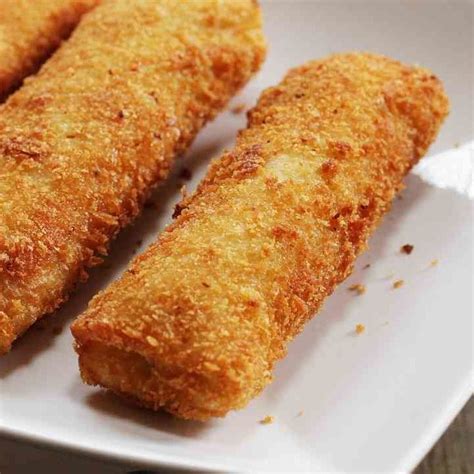 Can You Keep Hot Pockets In The Fridge Power Up Cook