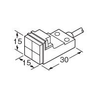 GXL 15HUI R C5 Panasonic Industrial Devices