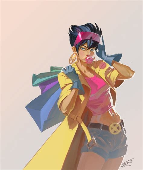 17 Best Images About X Universe Jubilee On Pinterest Deviantart