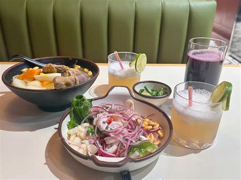 simple peruvian sunnyside 7