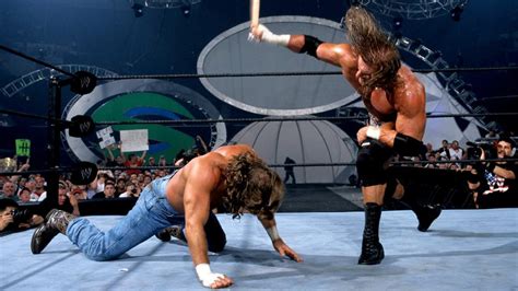 Summerslam 2002