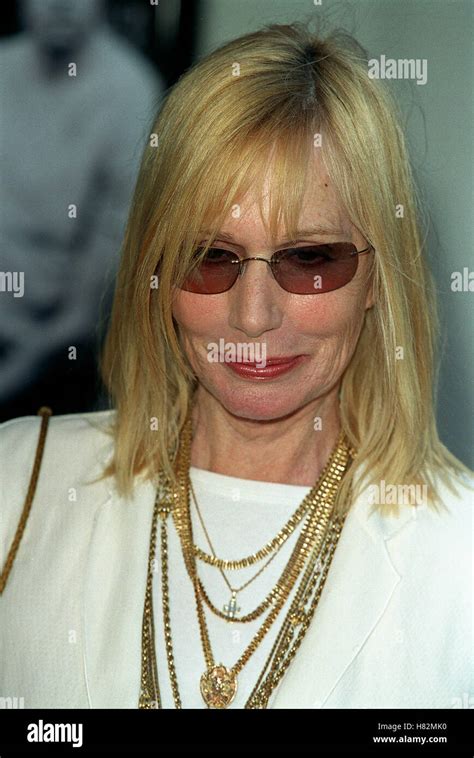 Sally Kellerman Wo Fotos Und Bildmaterial In Hoher Auflösung Alamy