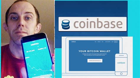 How To Set Up A Bitcoin Digital Wallet A Physical Bitcoin Wallet