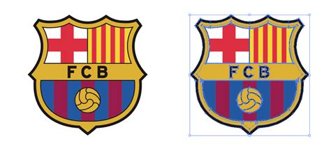 fcfc barcelona aieps