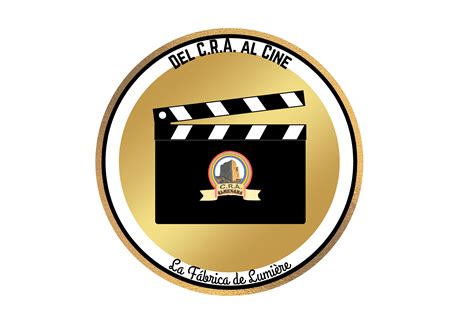 Excursión musical «la vuelta al mundo en 80 días» – C.R.A. Almenara