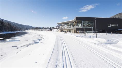 hallingdal ferienpark cottages holiday houses al norway
