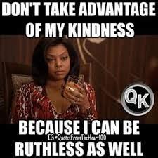 Cookie Lyon Quotes. QuotesGram